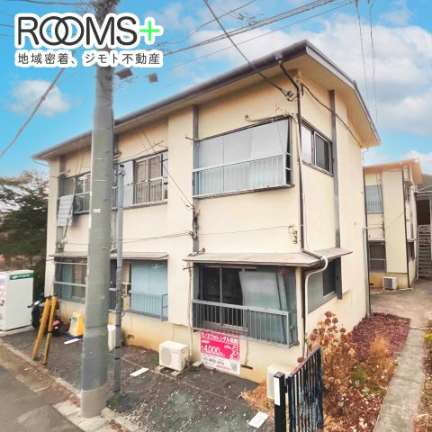 三笠荘のイメージ