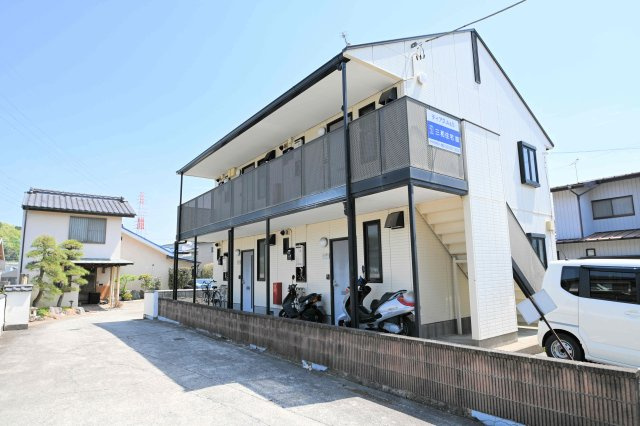 ディアスＡ＆Ｓのイメージ