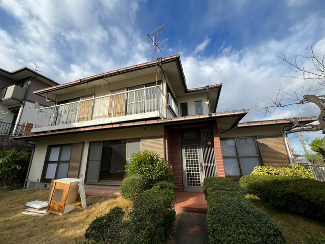 物件番号「227103140413」の写真