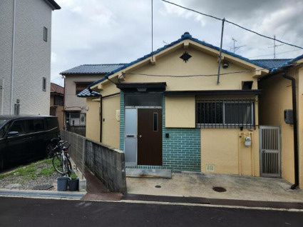 代表画像_外観@227098085661