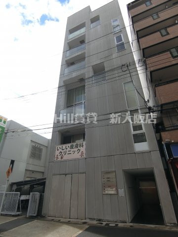 SPIRAの画像