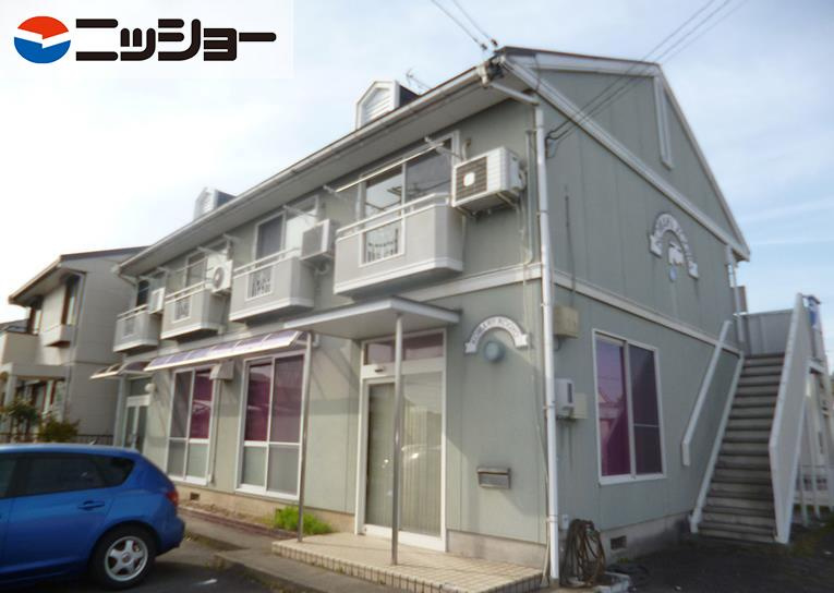 ＫＯＭＡＫＩ　ＫＯＧＹＯのイメージ