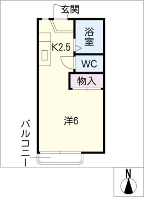 ＫＯＭＡＫＩ　ＫＯＧＹＯのイメージ