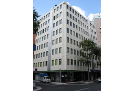 博多駅東口ビルのその他