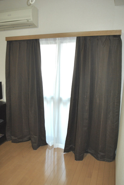 ＭＯＤＵＬＯＲ中島公園2ndのその他