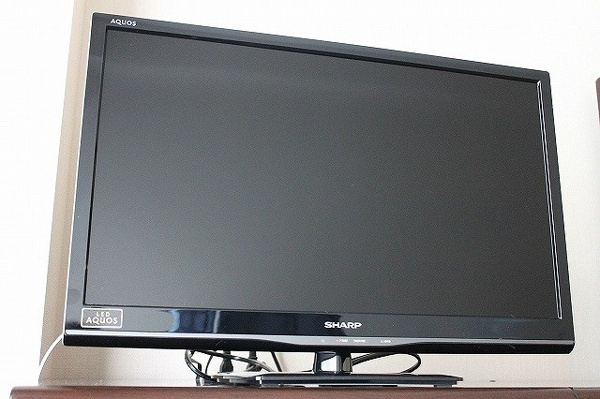 ＭＯＤＵＬＯＲ中島公園2ndのその他