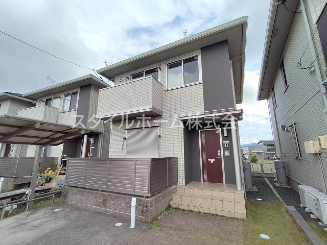 代表画像_外観@223039169992