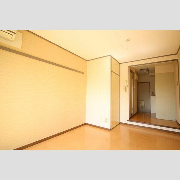 大蔵グリーンマンションのその他