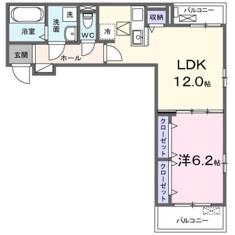 間取り：211064138084