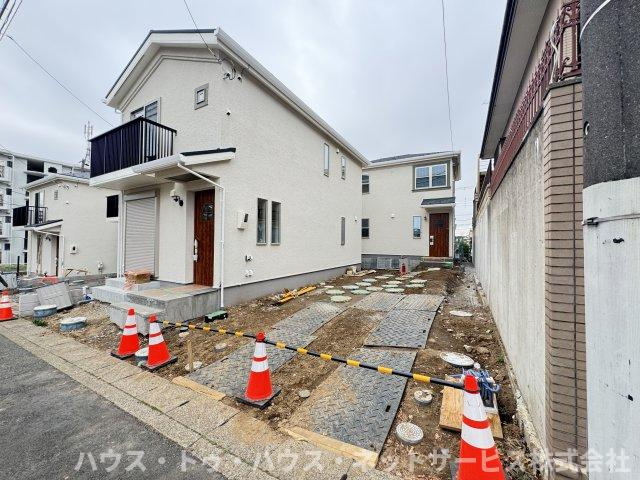 代表画像_外観@212057181057