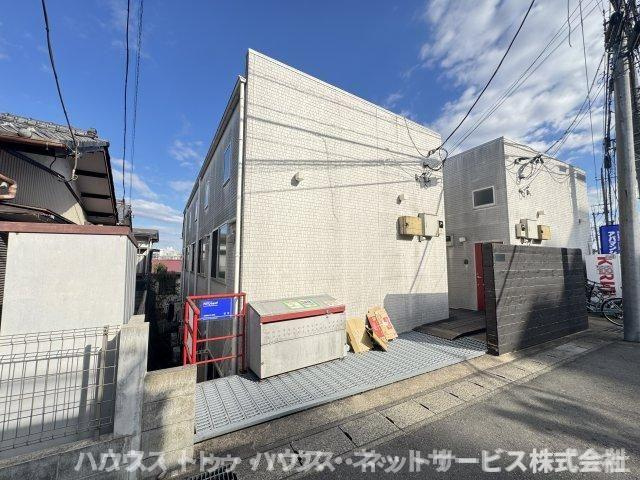 代表画像_外観@212057726403