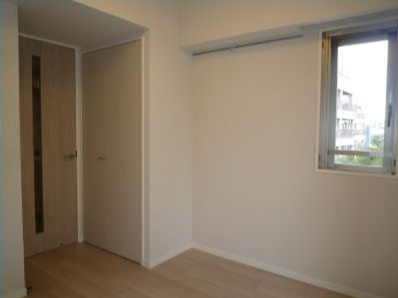 エミリブ池袋の画像