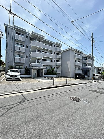 横吹小菅ビルの画像