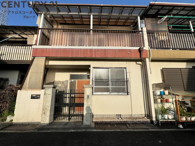 代表画像_外観@228058582224