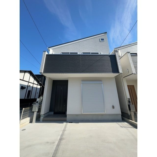 代表画像_外観@211063560706