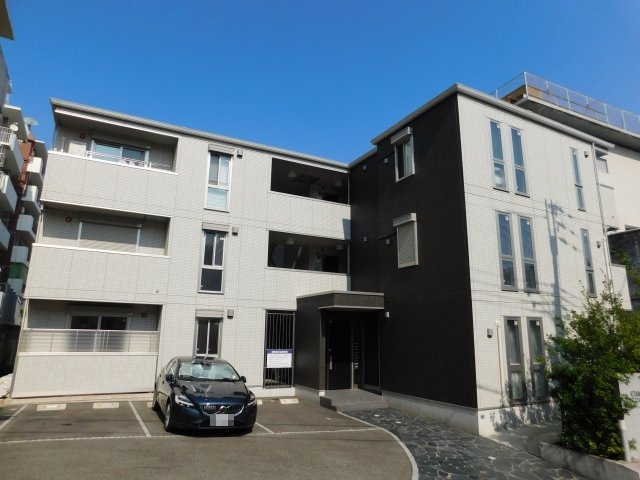 代表画像_外観@228059050454