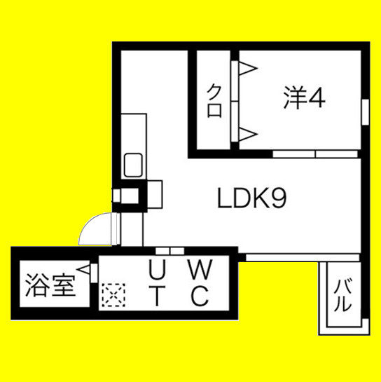 SophisJosai(ソフィスジョウサイ)のイメージ