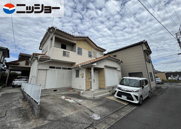 物件番号「221014435079」の写真