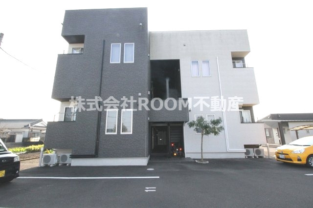 BELL BOITE（ベルボアート）のイメージ