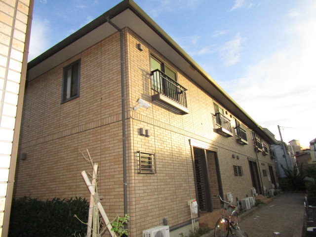 代表画像_外観@213142020729