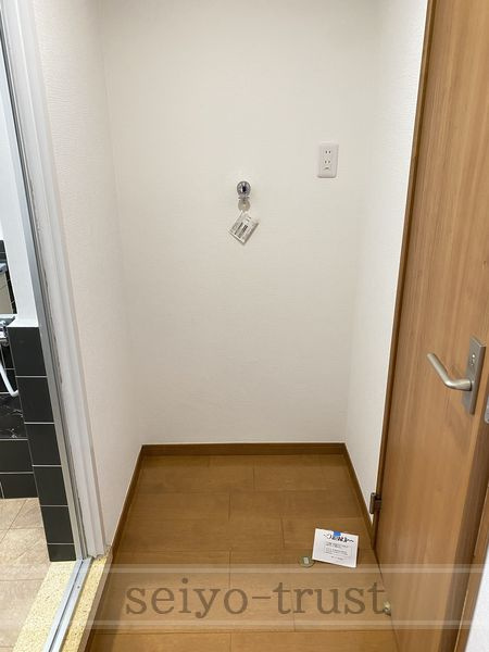 【西興ビルのその他】