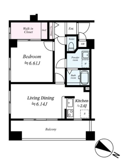 エスコート音羽のイメージ