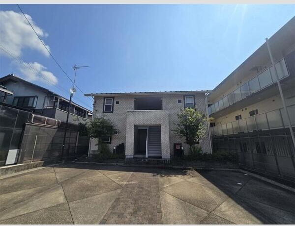 EAST KILNのイメージ