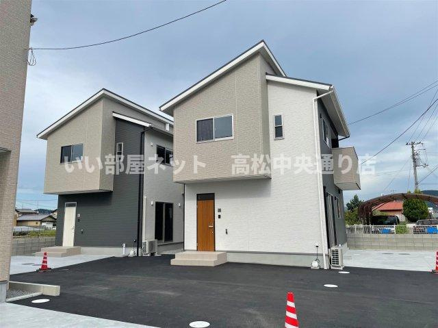 代表画像_外観@237007000268