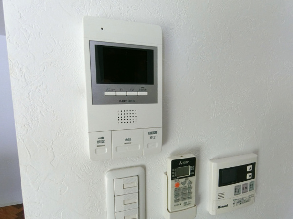 【Le Rivage 大町東のその他】