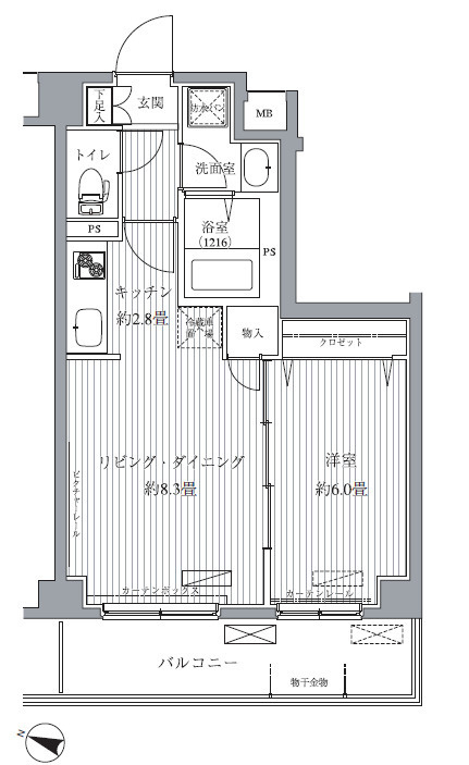 間取り：214079384139