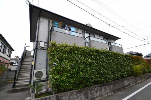 ロイヤルハイネスの画像