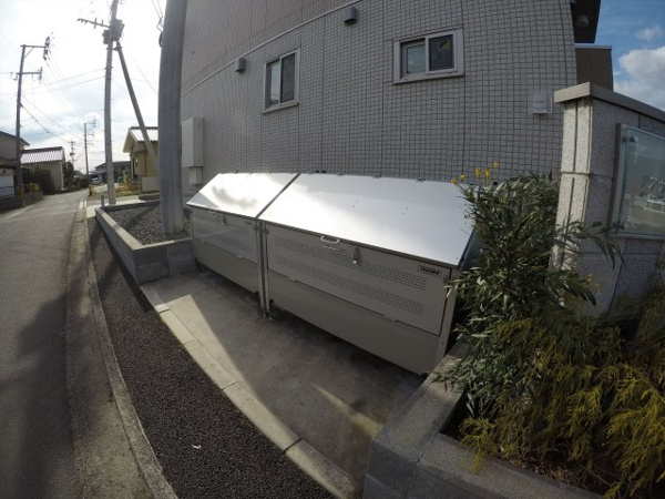 【アナザースカイのその他】