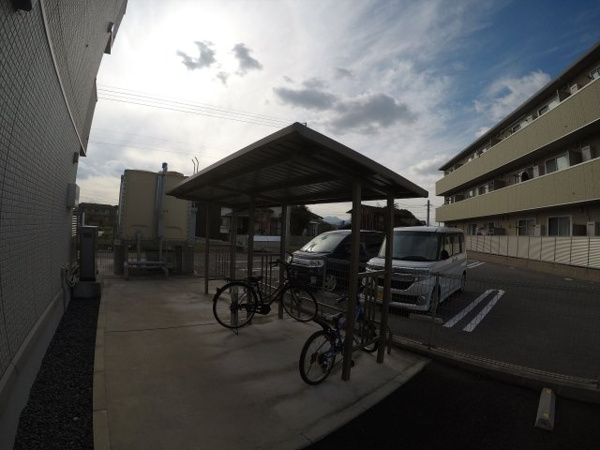 【アナザースカイのその他】