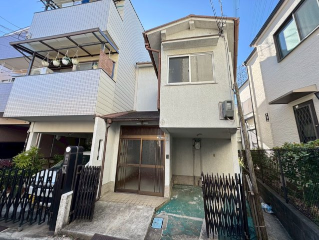 代表画像_外観@227100860012