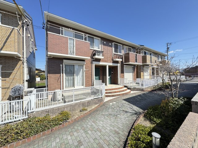 代表画像_外観@223039585020