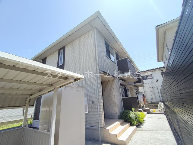 代表画像_外観@223039170505