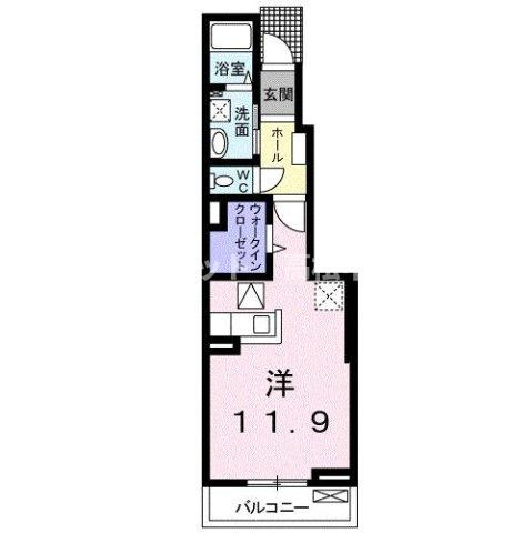 ベル・メゾンのイメージ