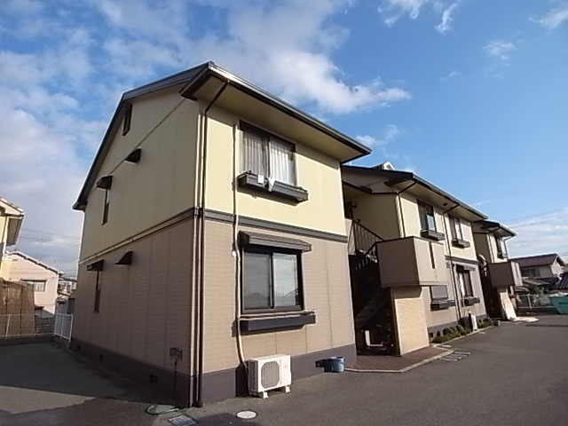 姫路市勝原区宮田&nbsp;2階建&nbsp;築29年のイメージ