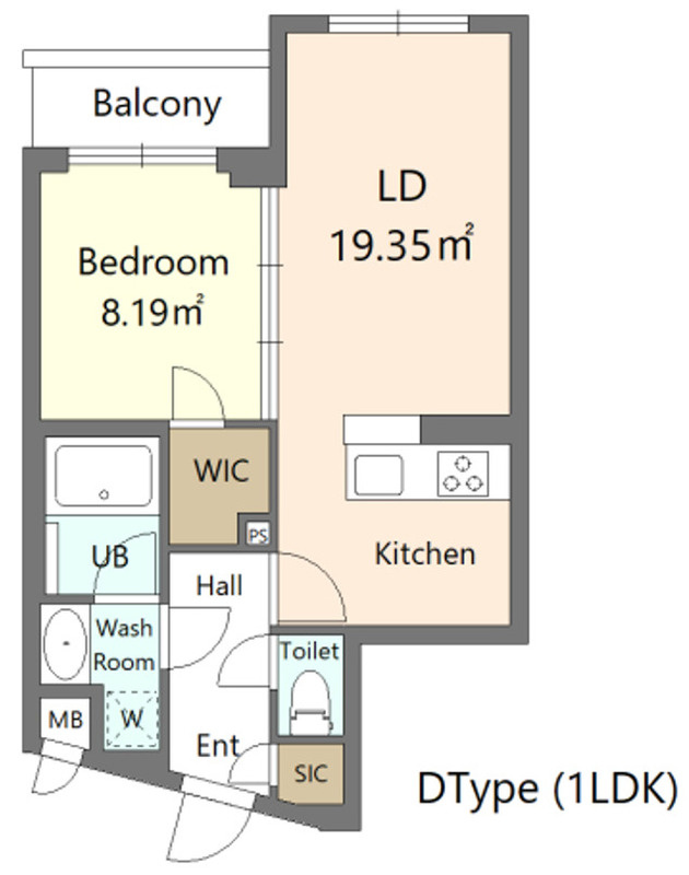 間取り：213142246590