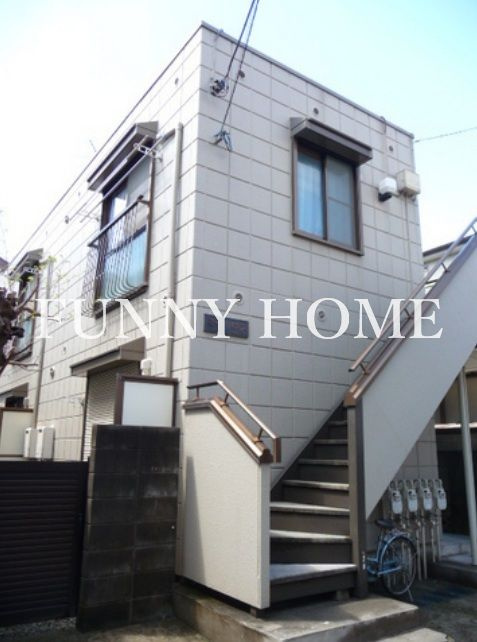 ミーツハオスのイメージ