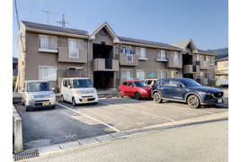 カーディナルESTの外観