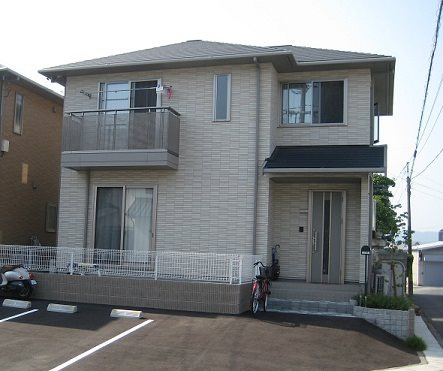 代表画像_外観@233025856073