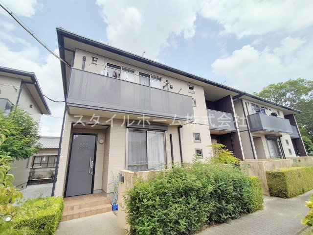 代表画像_外観@223038801802