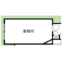 axia tokiwadaiの間取り