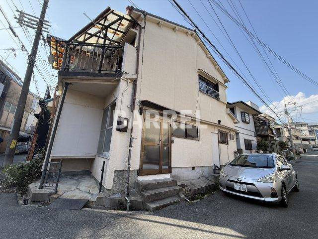 代表画像_外観@227103111748