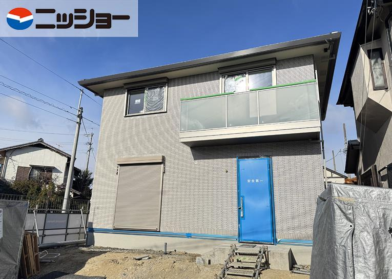 代表画像_外観@223039034064