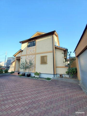 代表画像_外観@227102359663