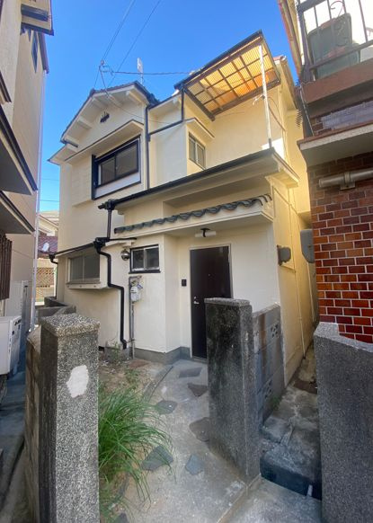 代表画像_外観@228055565143