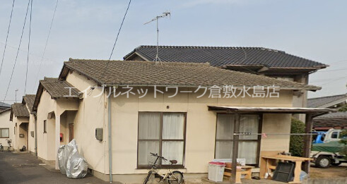 代表画像_外観@233023760850