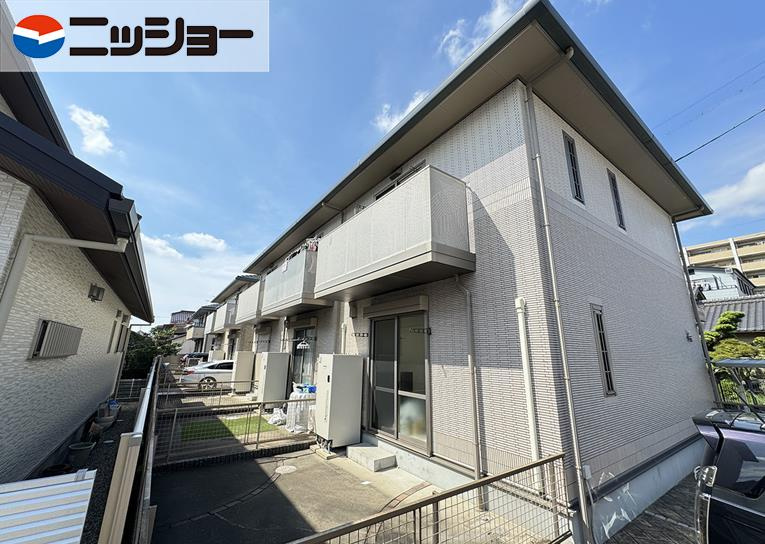 代表画像_外観@223037445455